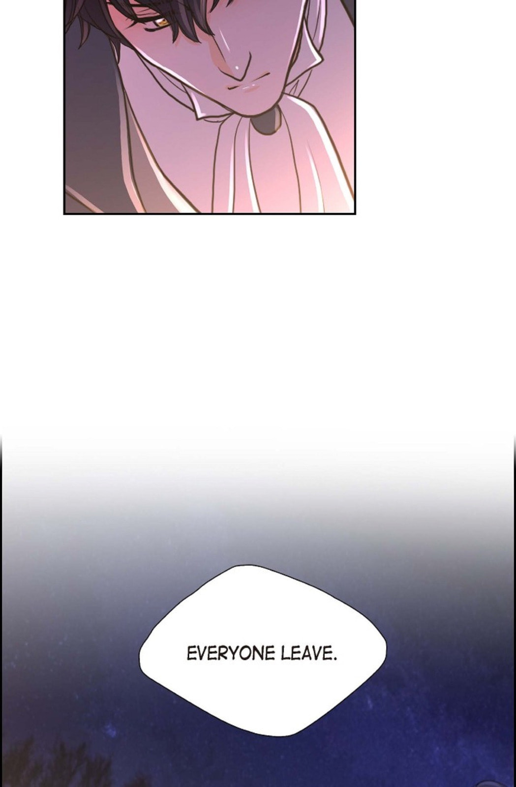 Read On the Emperor