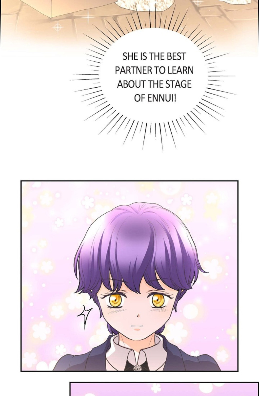 Read On the Emperor