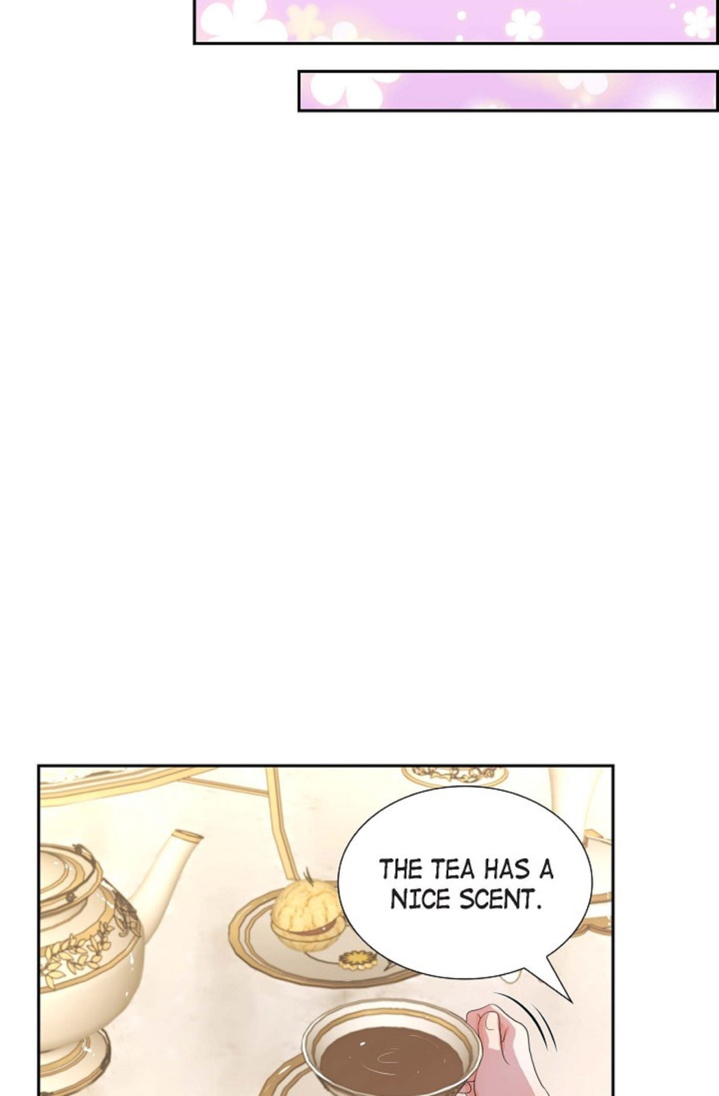 Read On the Emperor