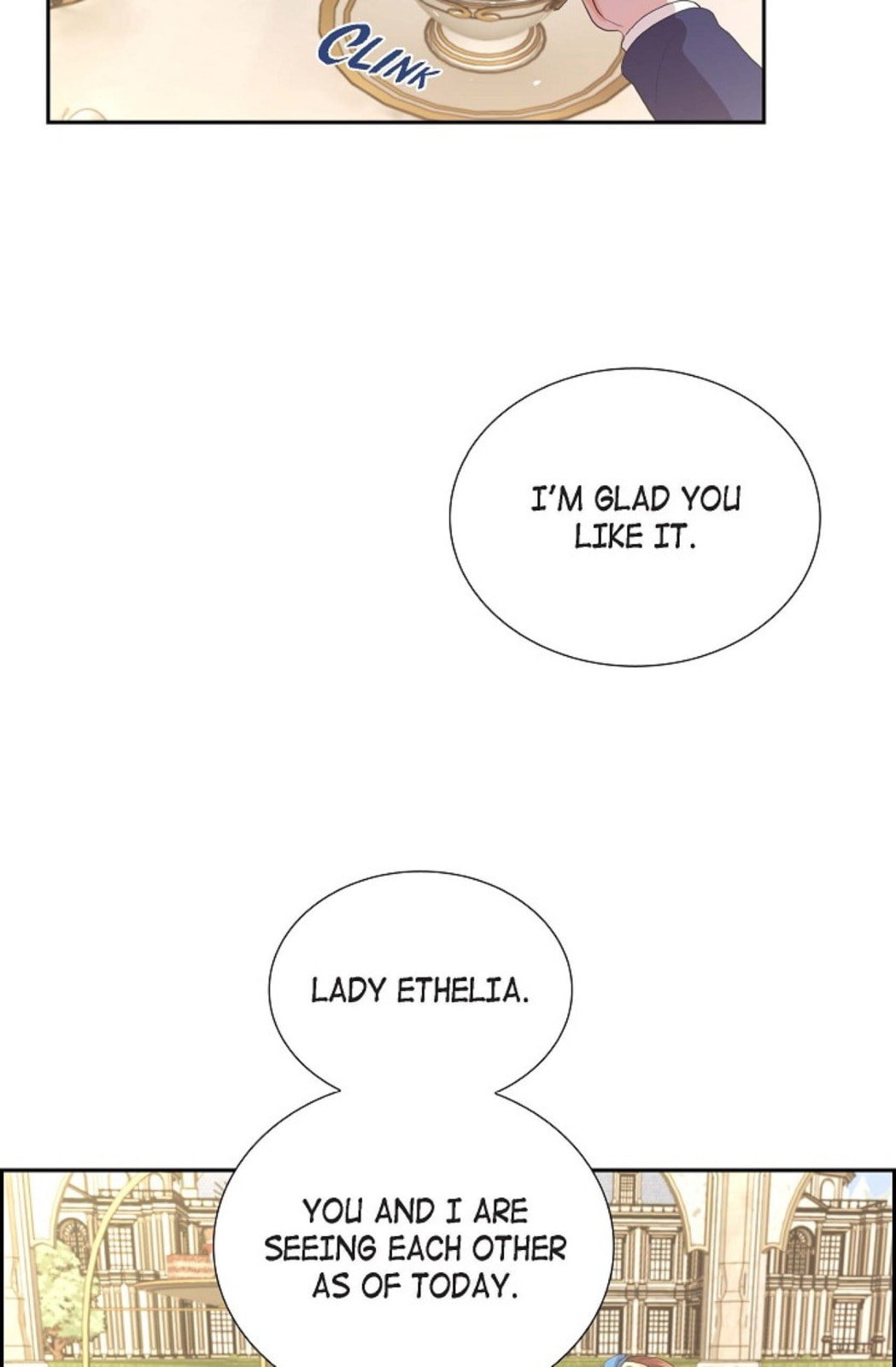 Read On the Emperor