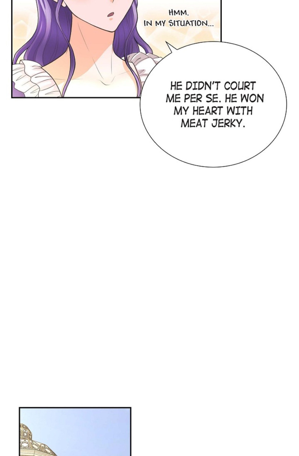 Read On the Emperor