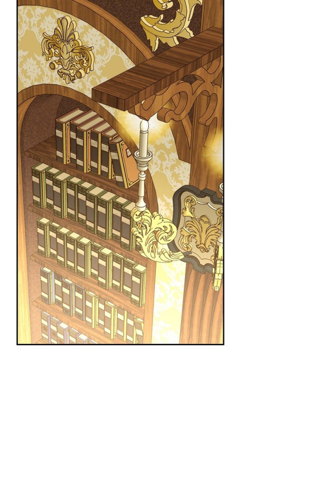 Read On the Emperor