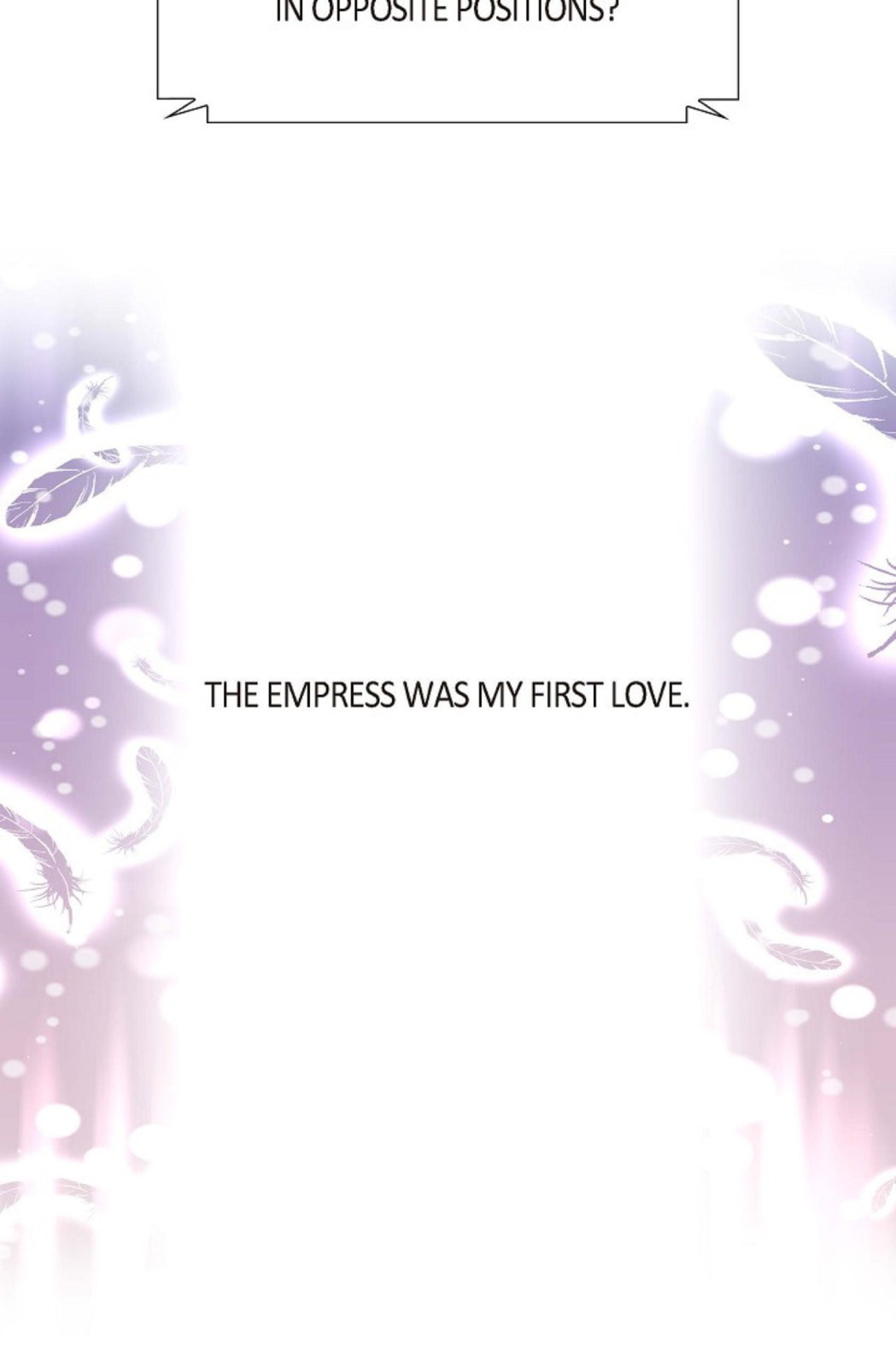 Read On the Emperor