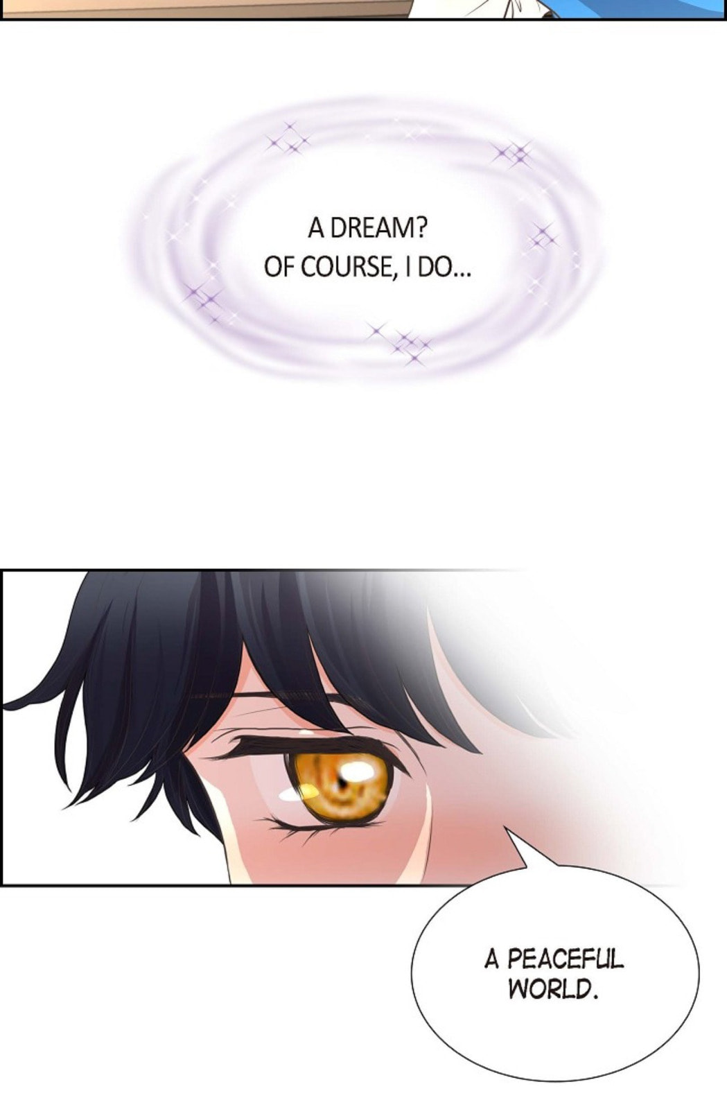 Read On the Emperor
