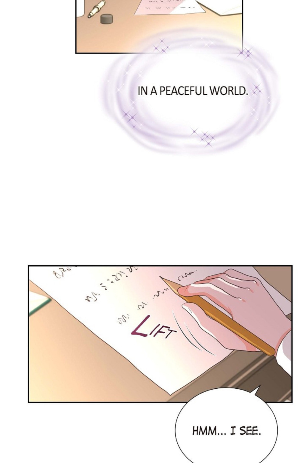 Read On the Emperor