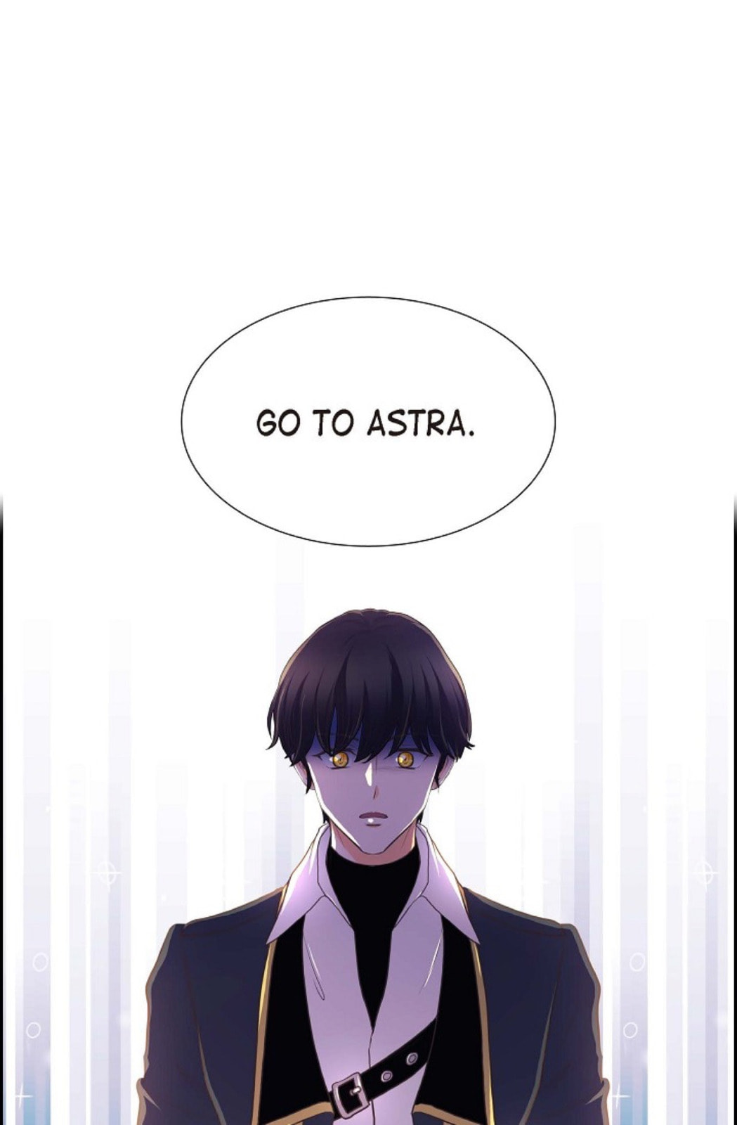 Read On the Emperor