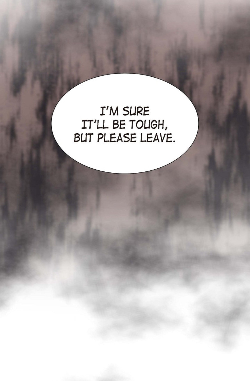 Read On the Emperor