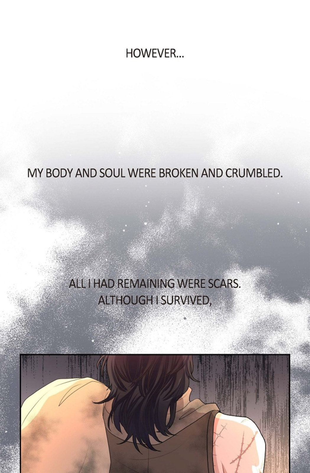 Read On the Emperor