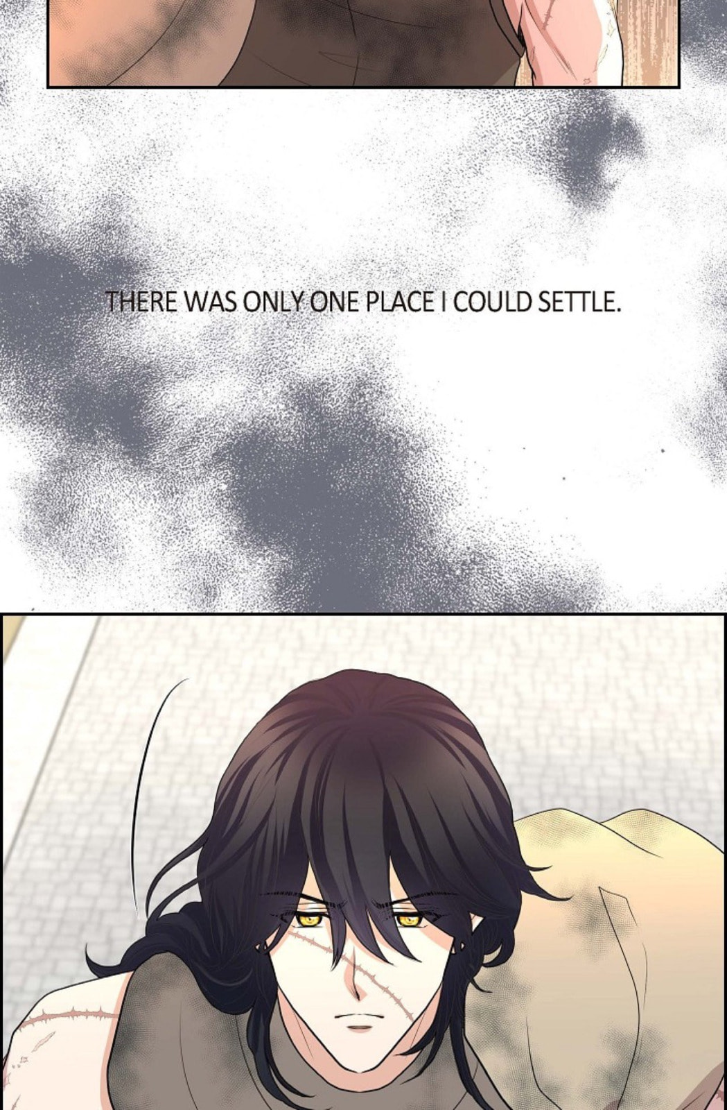 Read On the Emperor