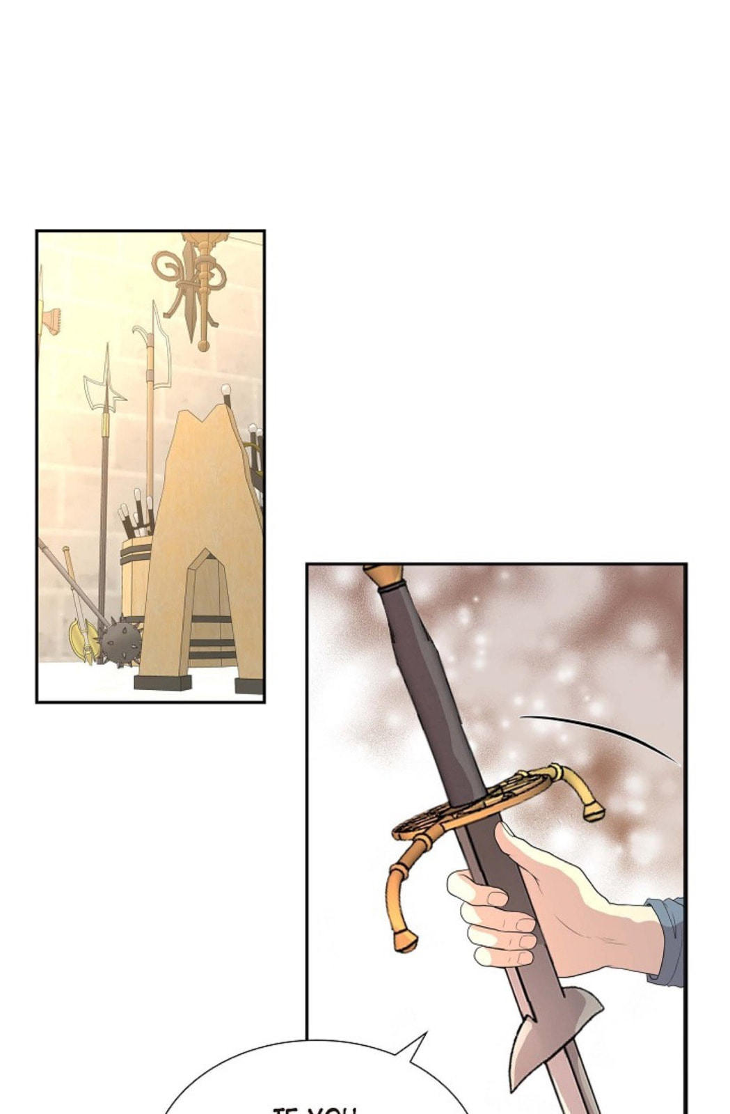 Read On the Emperor