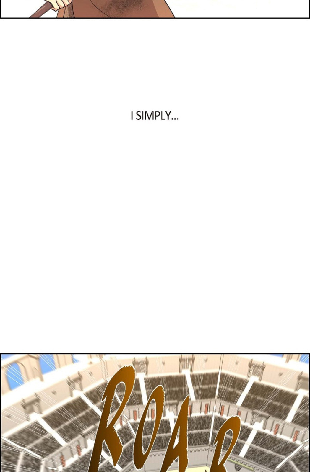 Read On the Emperor