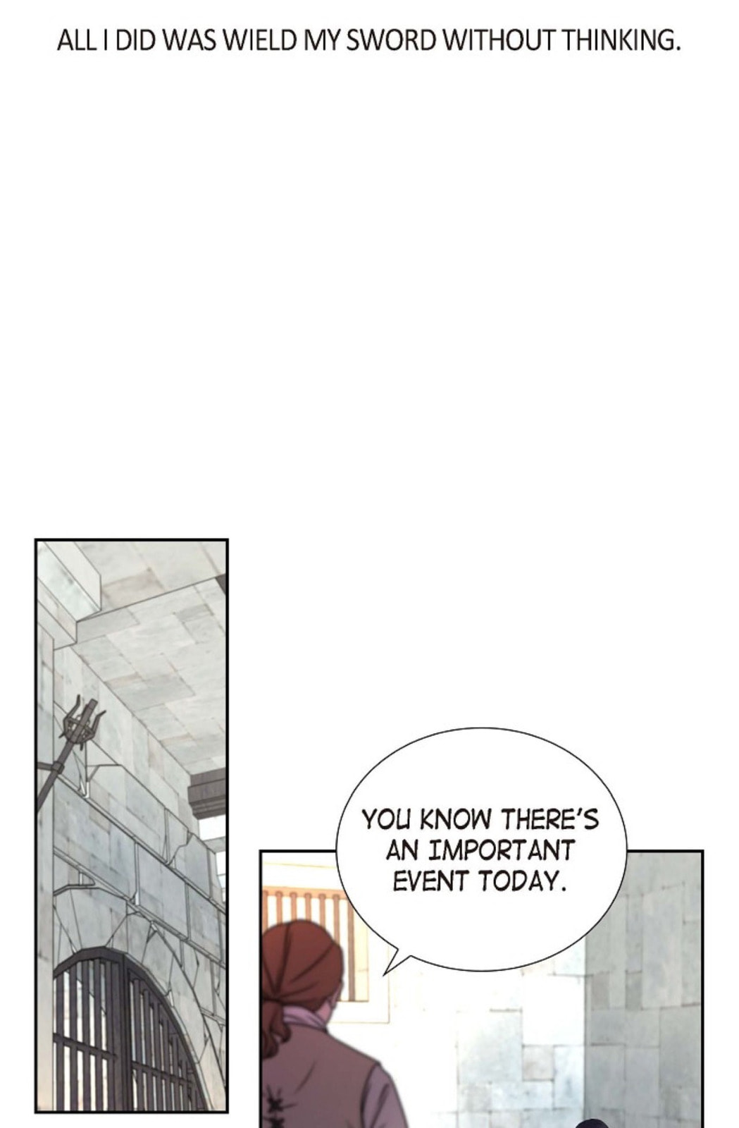Read On the Emperor