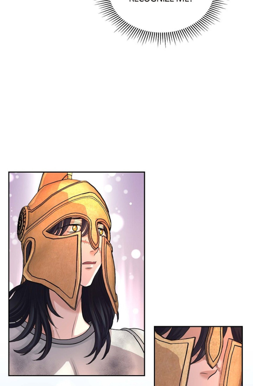 Read On the Emperor