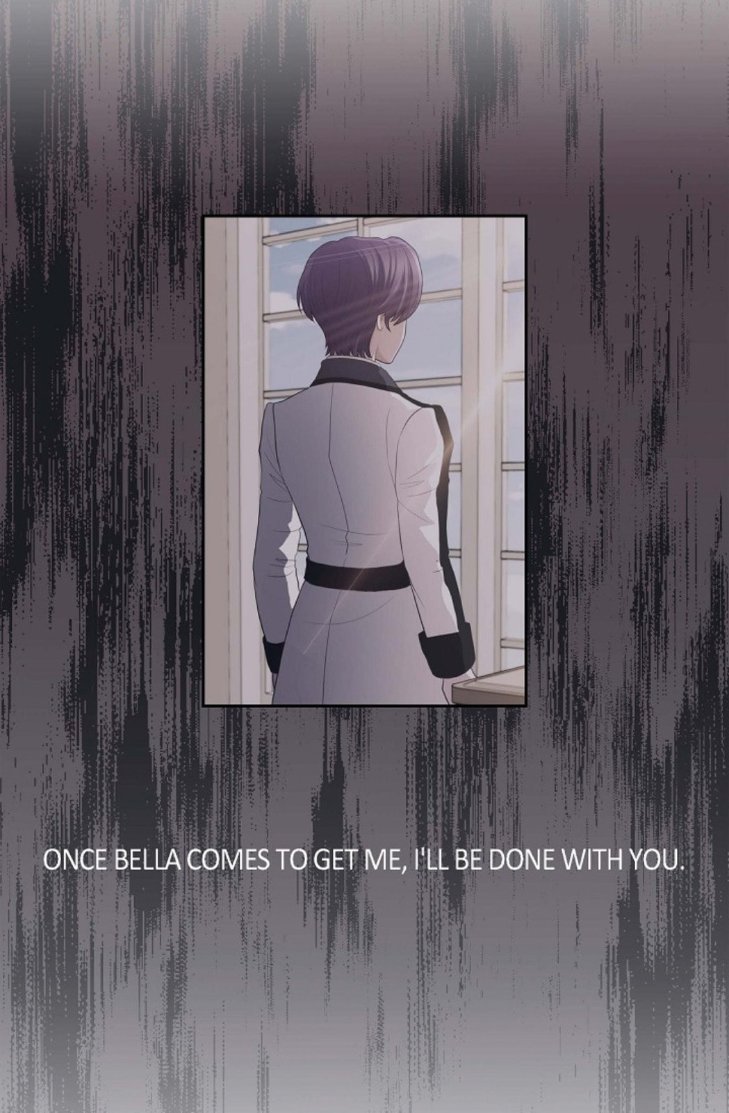 Read On the Emperor