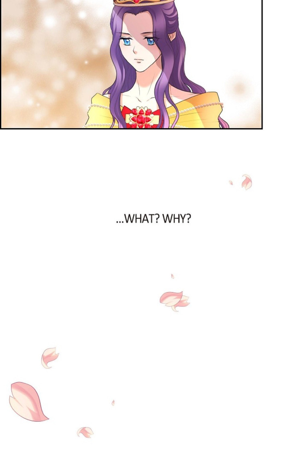 Read On the Emperor
