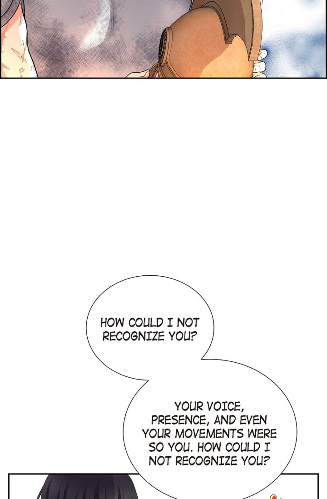 Read On the Emperor