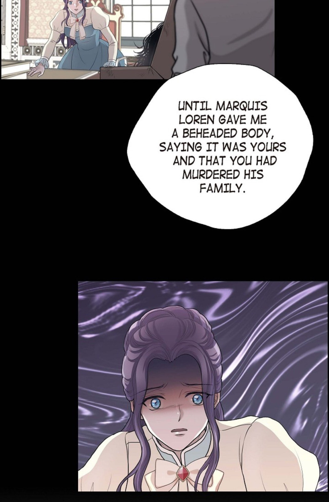 Read On the Emperor