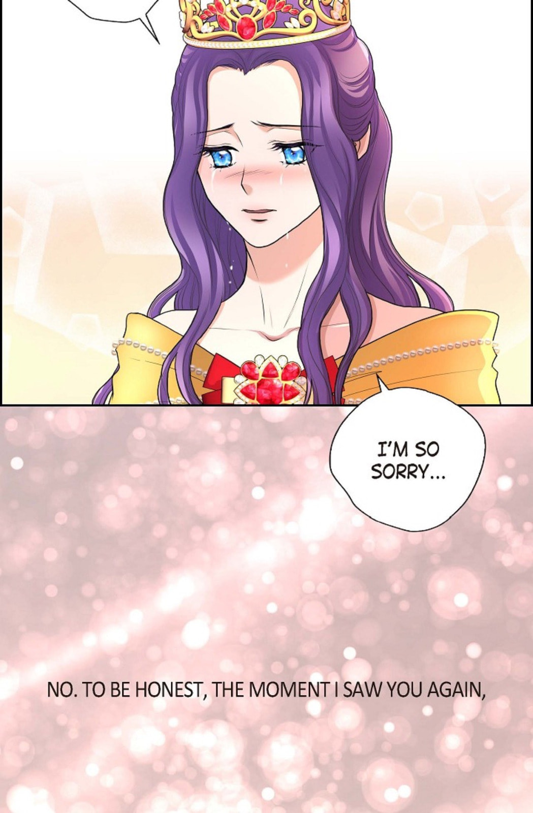 Read On the Emperor