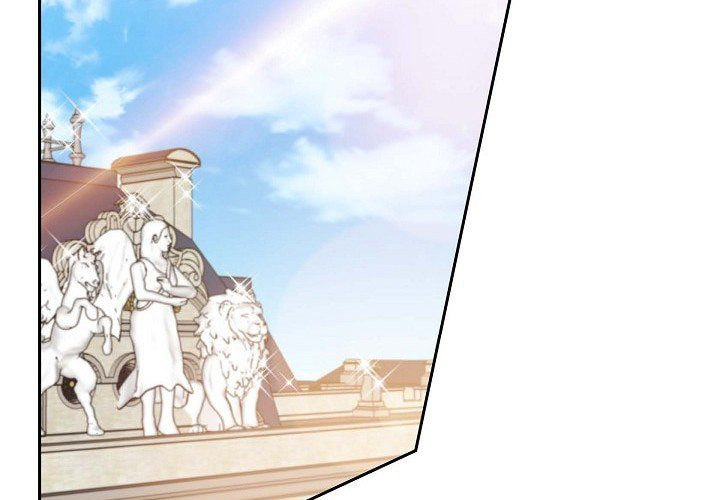 Read On the Emperor