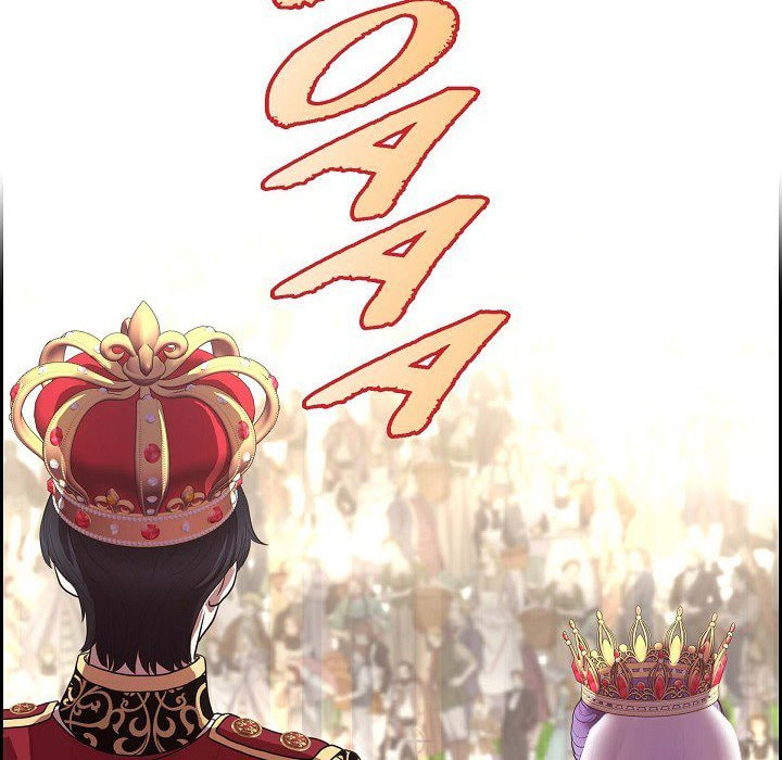 Read On the Emperor