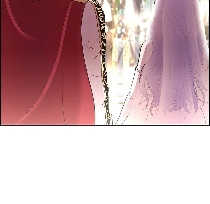 Read On the Emperor