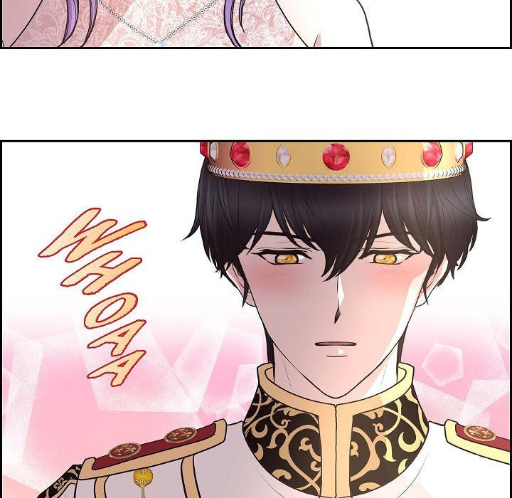 Read On the Emperor
