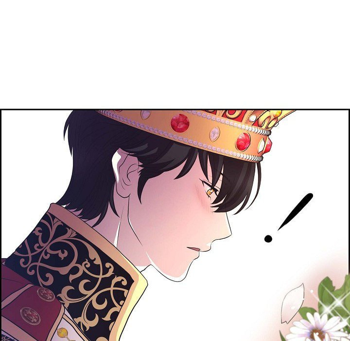 Read On the Emperor