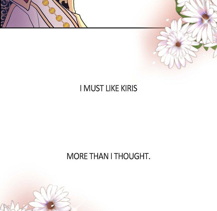 Read On the Emperor