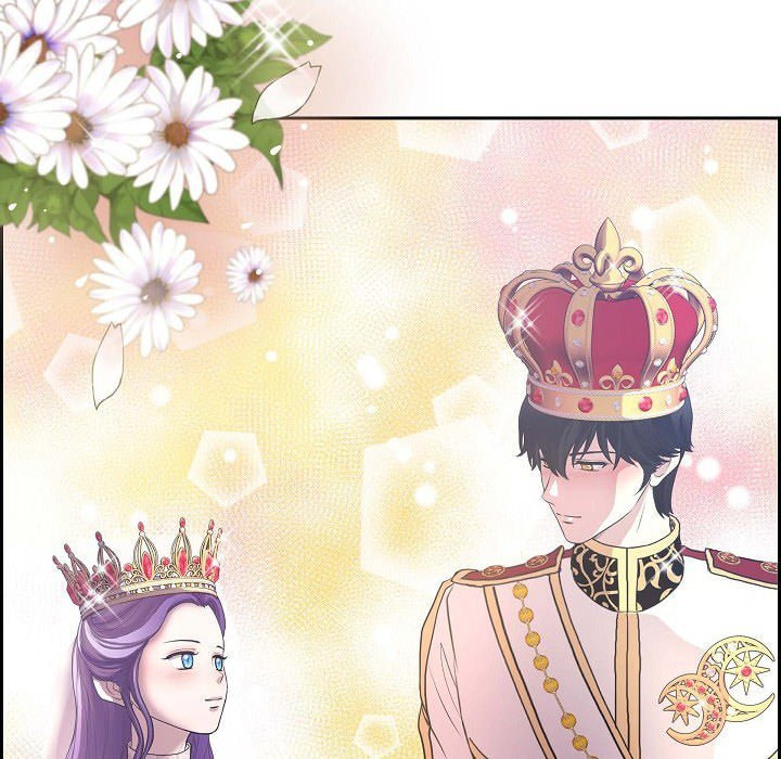 Read On the Emperor