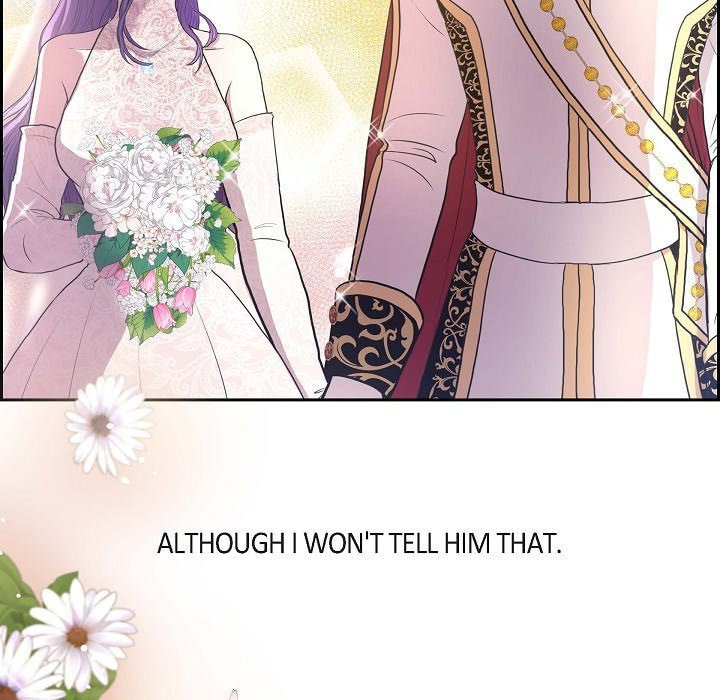 Read On the Emperor