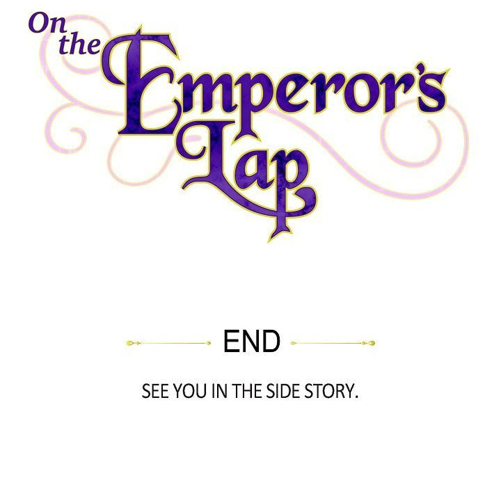 Read On the Emperor