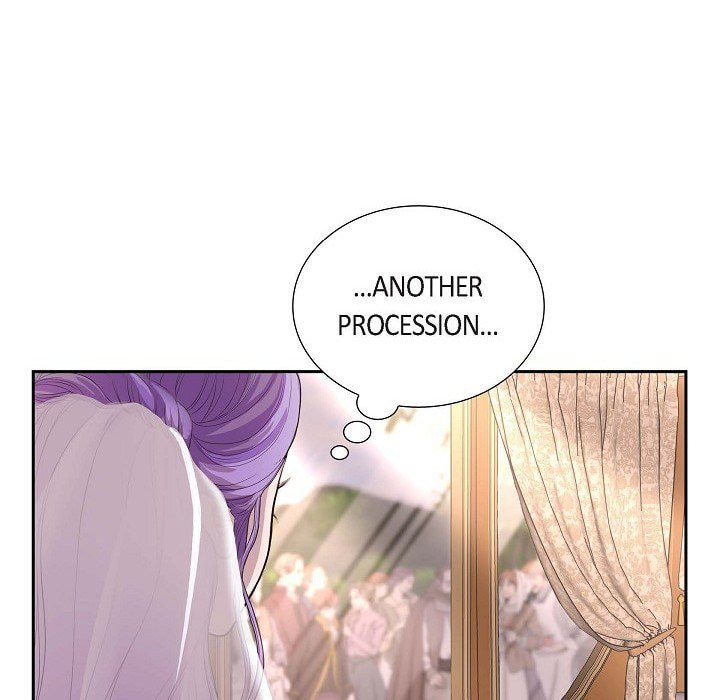 Read On the Emperor