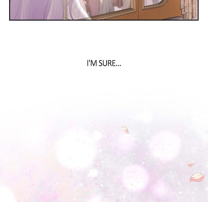 Read On the Emperor