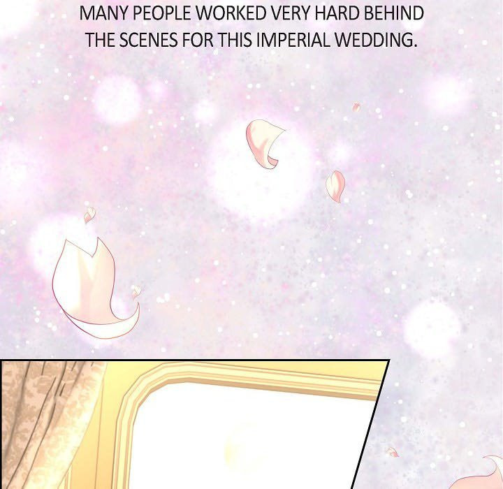 Read On the Emperor