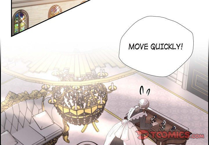 Read On the Emperor