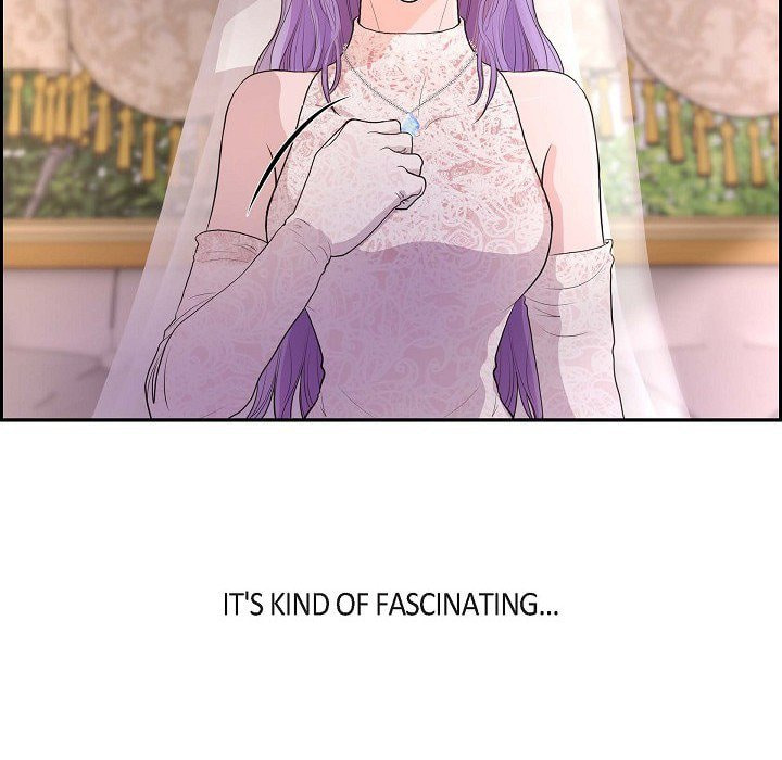 Read On the Emperor