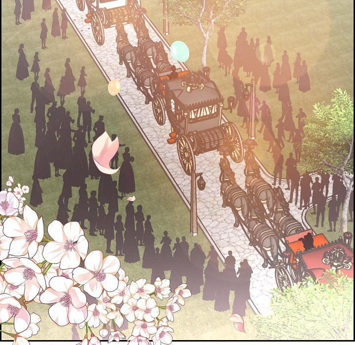 Read On the Emperor