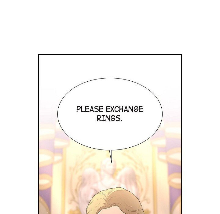 Read On the Emperor