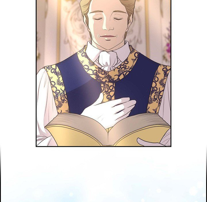 Read On the Emperor