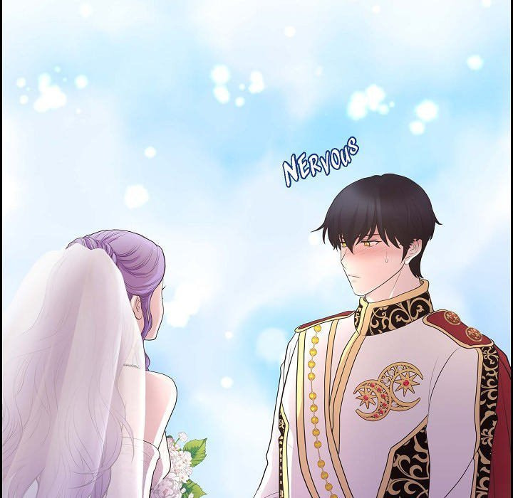 Read On the Emperor