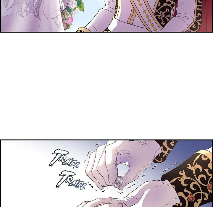 Read On the Emperor