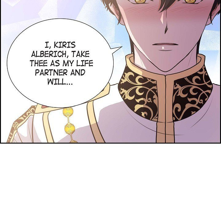 Read On the Emperor