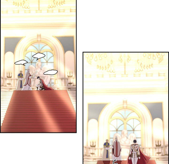 Read On the Emperor