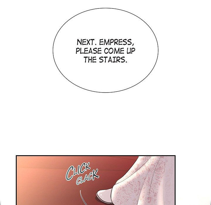 Read On the Emperor