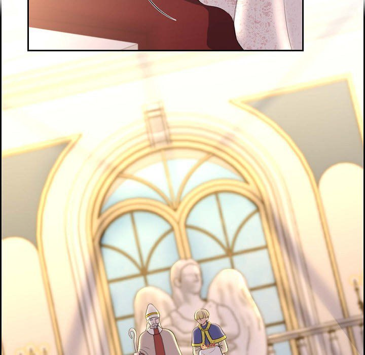Read On the Emperor