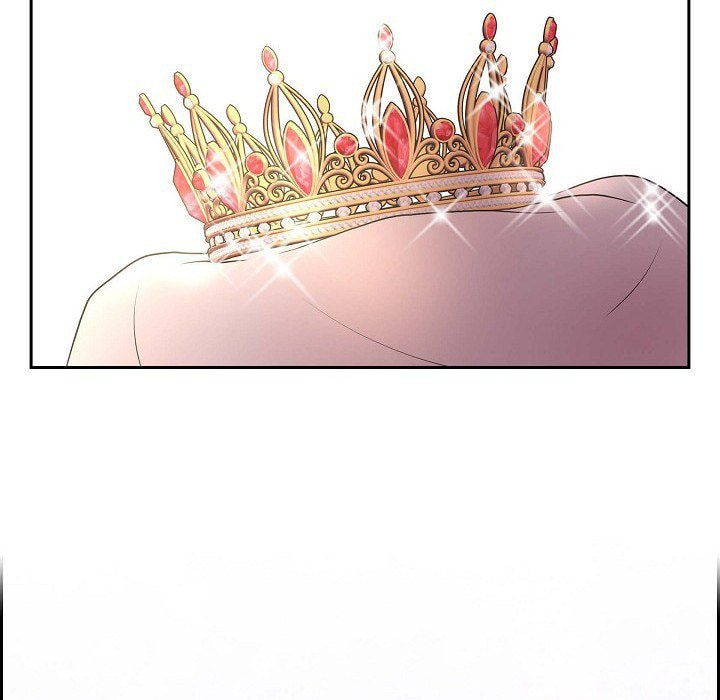 Read On the Emperor
