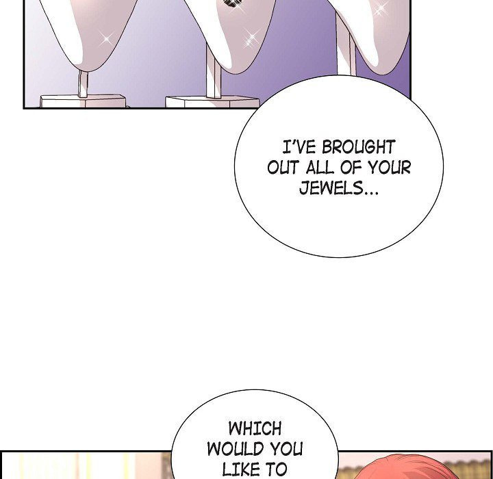 Read On the Emperor