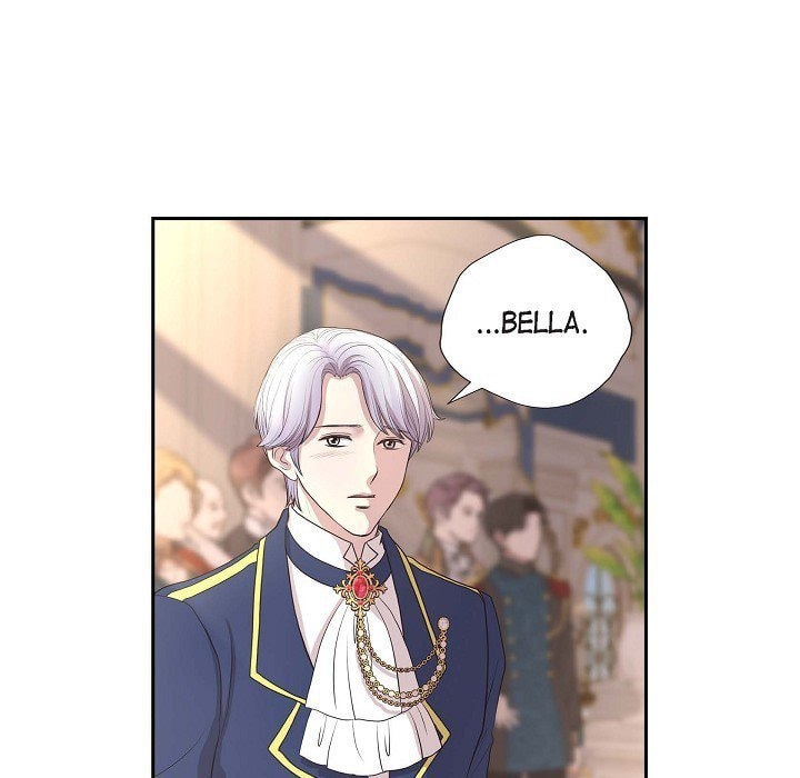 Read On the Emperor