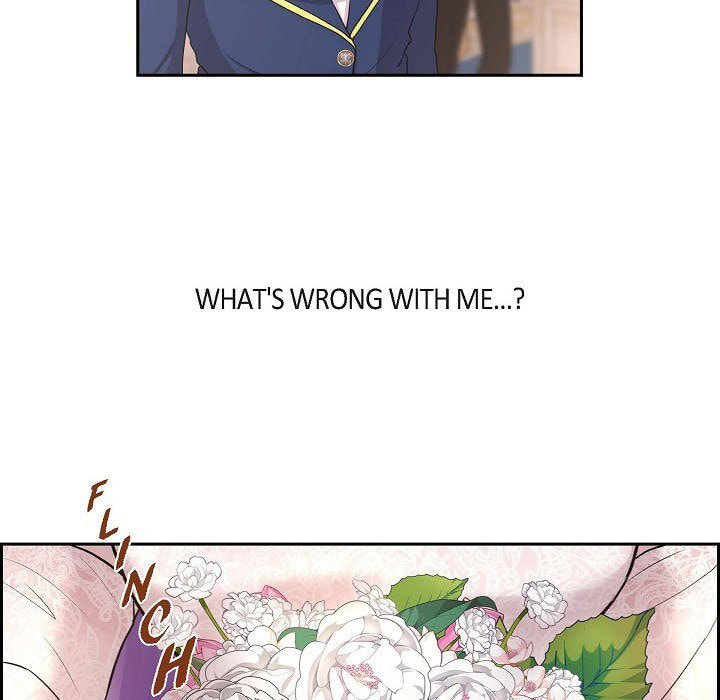 Read On the Emperor