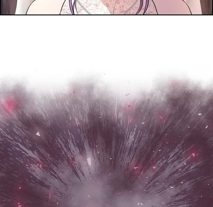 Read On the Emperor